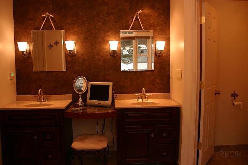 BHG 049.jpg
